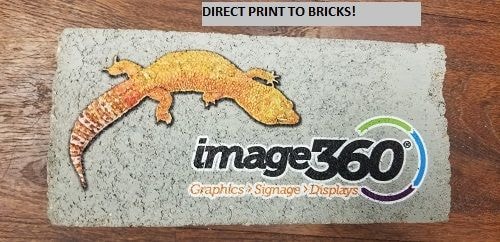 Corporate Gifts & Promotional Specialities