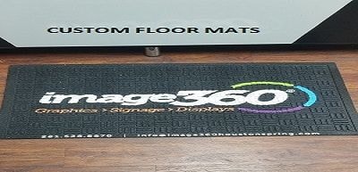 Convention & Exhibit Signs