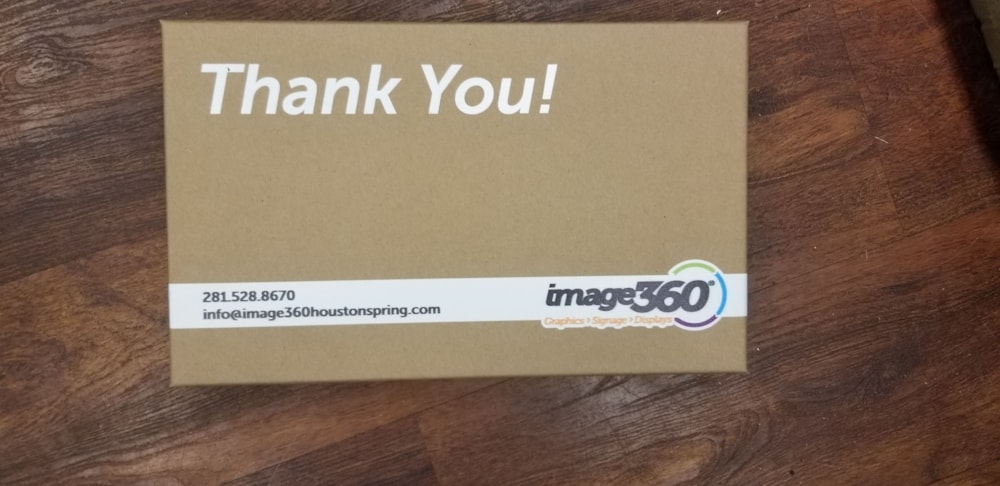 Promotional Bags & Packaging | Manufacturing