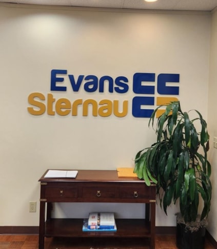 3D Signs & Dimensional Letters | Professional Services | Houston, Texas | Acrylic