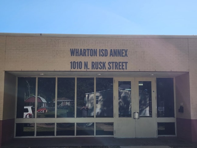 3D Signs & Dimensional Letters