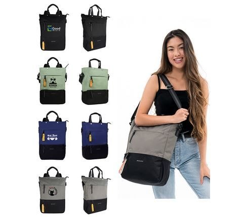 Personalized Computer and Laptap Bags