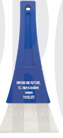 Promotional Products