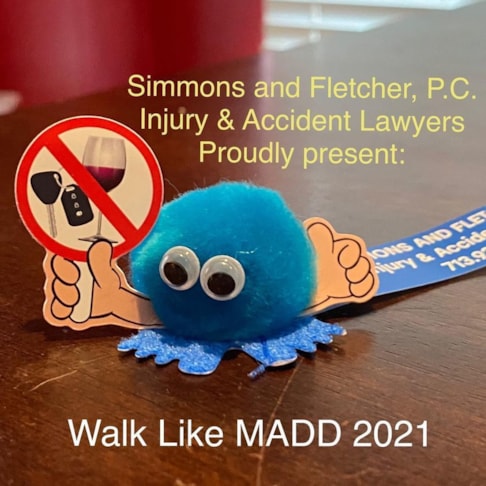 Promotional Products