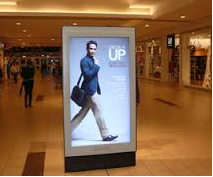 Lightbox Signs | Advertising & Design