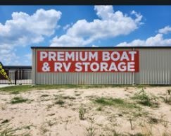 Wall Murals & Graphics | Property Management | Houston, Texas | Vinyl