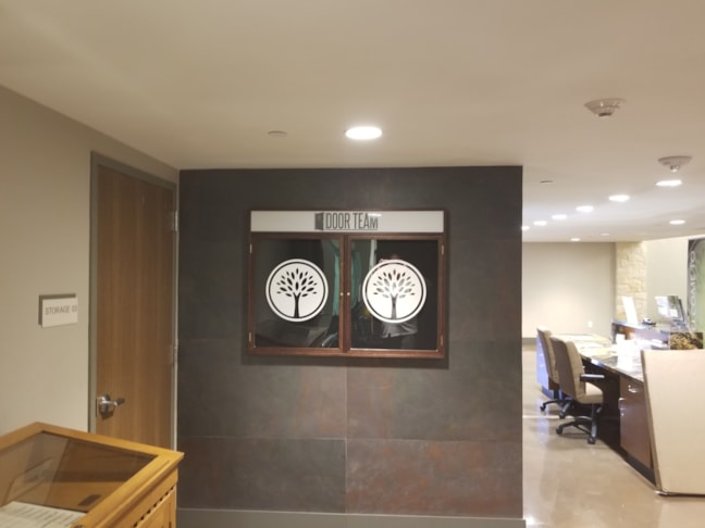 Changeable Letter Signs & Message Boards Spring, Texas