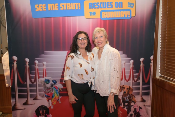 Fabric & Vinyl Indoor Banners | Churches & Religious Organizations