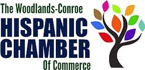 image360.com photo 3