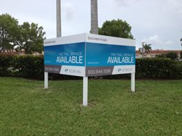 POST184 - Architectural Signage - Custom Post & Panel [AffiliateName]