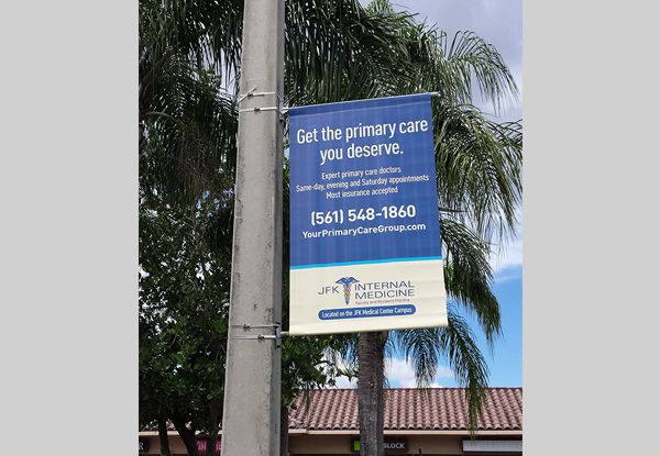  - Image360-Boca-Raton-FL-Boulevard-Banner-Healthcare-JFK-Internal-Medicine