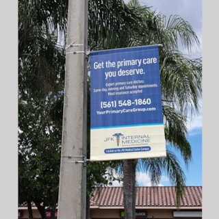 - Image360-Boca-Raton-FL-Boulevard-Banner-Healthcare-JFK-Internal-Medicine