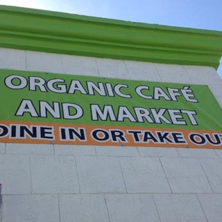 - Image360-Boca-Raton-FL-Custom-Banner-Restaurant-Organic-Cafe
