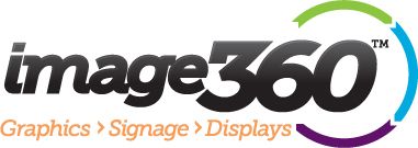  - Image360-Boca-Raton-FL-Channel-Letters-Education