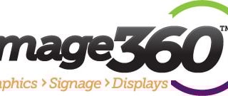 - Image360-Boca-Raton-FL-Channel-Letters-Education