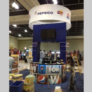 - image360-boca-raton-custom-tradeshow-pepsi
