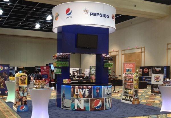  - image360-boca-raton-custom-tradeshow-pepsi