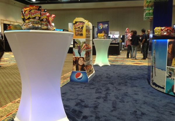  - image360-boca-raton-custom-tradeshow-pepsi