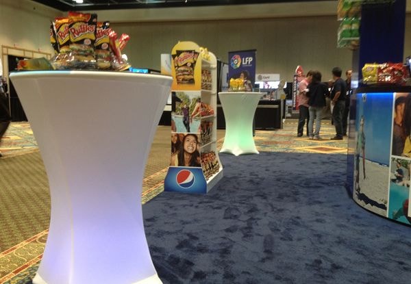  - image360-boca-raton-custom-tradeshow-pepsi