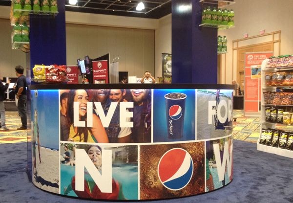  - image360-boca-raton-custom-tradeshow-pepsi