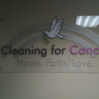 - Image360-bocaraton-acrylic-displays-cancer