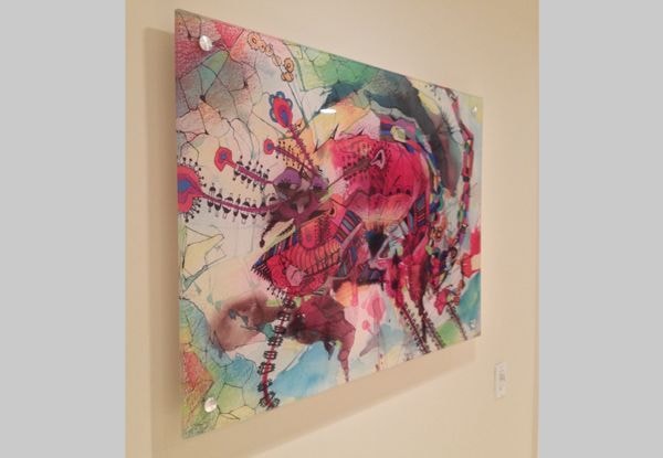  - Image360-bocaraton-custom-acrylic-display-fine-art