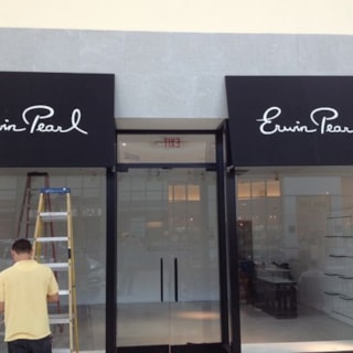 - Image360-bocaraton-custom-awning-erwin-pearl