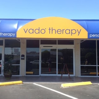 - Image360-bocaraton-custom-awning-vado