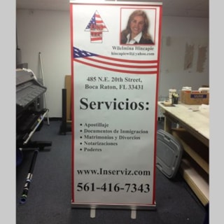 - image360-bocaraton-banner-stands-INS