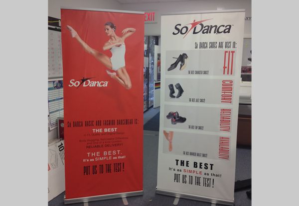 - image360-bocaraton-custom-banner-stands-dance