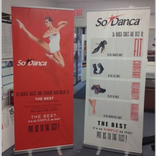 - image360-bocaraton-custom-banner-stands-dance