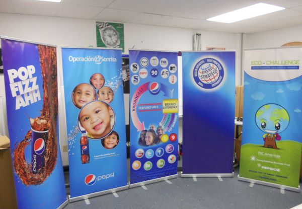  - image360-bocaraton-custom-banner-stands-pepsi