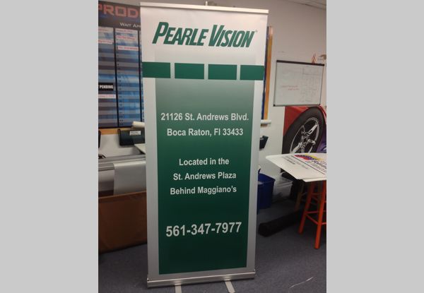  - Image360-bocaraton-pole-banners-pearl-vision