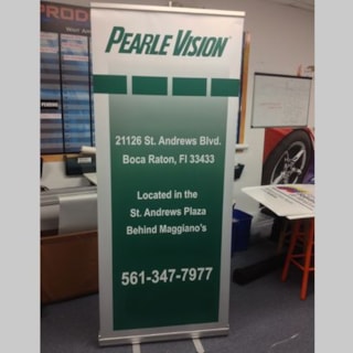 - Image360-bocaraton-pole-banners-pearl-vision