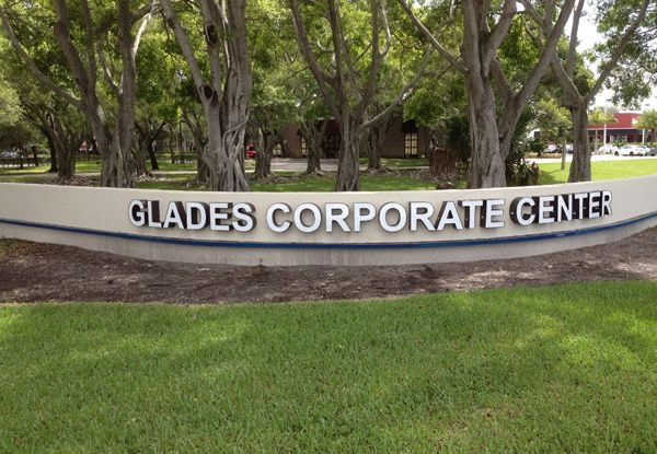  - image360-boca-raton-illuminated-channel-letters-glades2