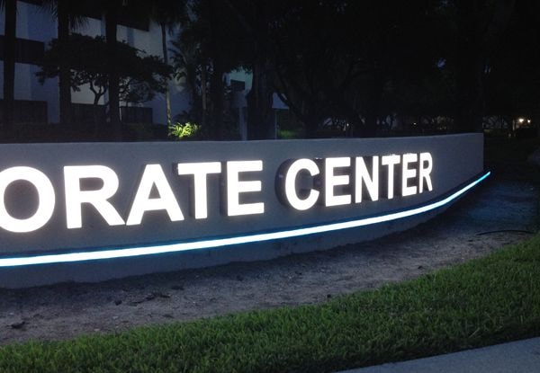  - image360-boca-raton-illuminated-channel-letters-glades5