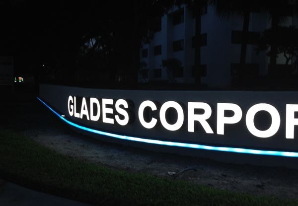  - image360-boca-raton-illuminated-channel-letters-glades6