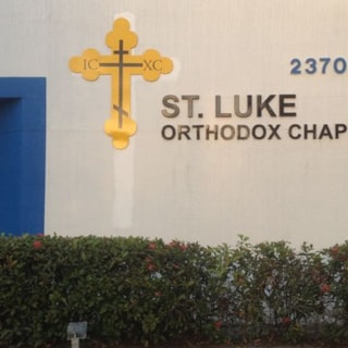 - image360-bocaraton-dimensional-signage-religion