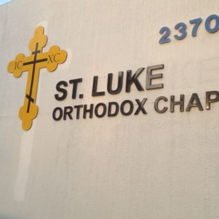 - image360-bocaraton-dimensional-signage2