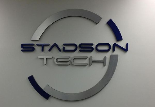  - image360-bocaraton-dimensional-signage2