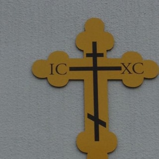 - image360-bocaraton-dimensional-signage2