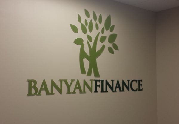  - image360-bocaraton-dimensional-signage-banking-finance