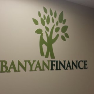 - image360-bocaraton-dimensional-signage-banking-finance