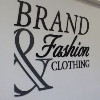 - image360-bocaraton-dimensional-signage-retail