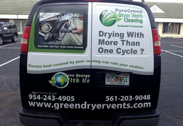  - image360-bocaraton-full-vehicle-wrap-back