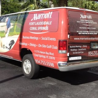 - image360-bocaraton-full-vehicle-wrap-marriott