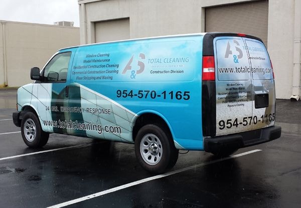  - image360-bocaraton-full-vehicle-wrap