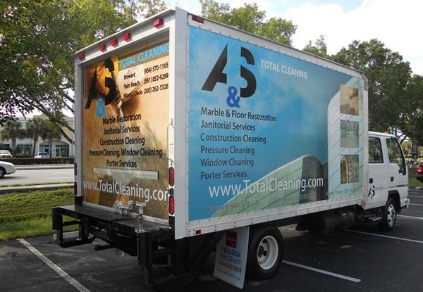  - image360-bocaraton-full-vehicle-wrap2