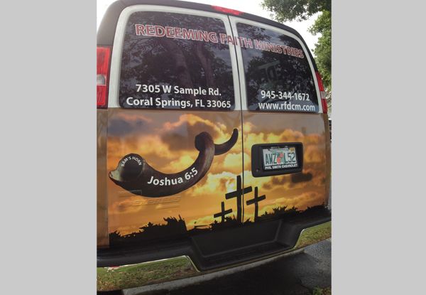  - image360-bocaraton-custom-partial-wrap-church
