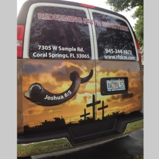 - image360-bocaraton-custom-partial-wrap-church